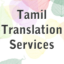 Telugu Translation