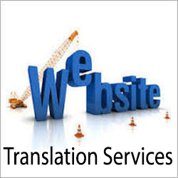 Website Translation Website Translation