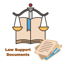 Legal Document Translation Legal Document Translation