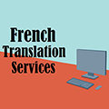 French Language Translation